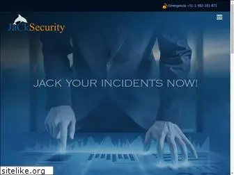 jacksecurity.com