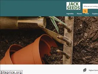 jackseeds.com