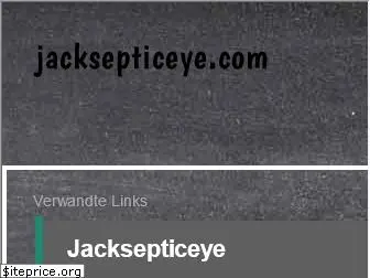 jacksepticeye.com