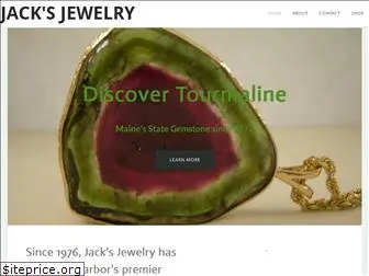 jacksjewelry.com