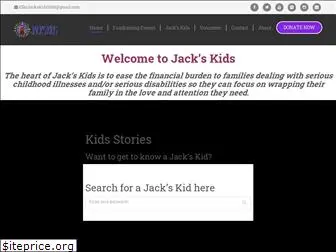 jackskids.org