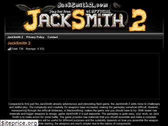 jacksmith hacked unbloccked jacksmith hacked unbloccked