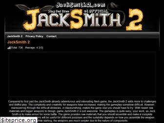 jacksmith2.com