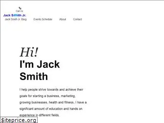 jacksmithjr.com