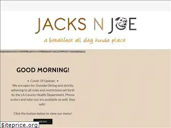 jacksnjoe.com