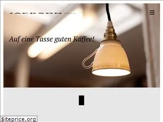 jackson-kaffee.de