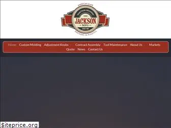 jackson-mfg.com