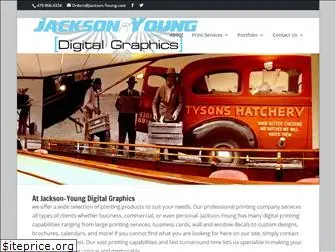jackson-young.com