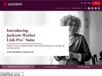 jackson.com
