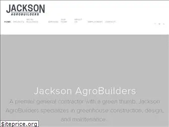 jacksonagrobuilders.com