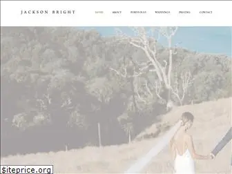 jacksonbright.co.nz