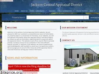 jacksoncad.org