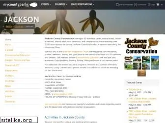 jacksonccb.com