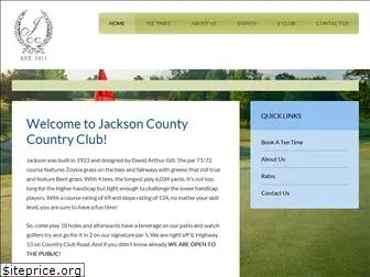 jacksonccc.com