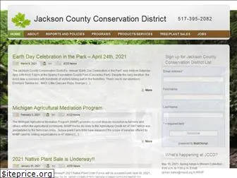 jacksoncd.org