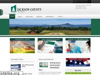 jacksoncounty.org