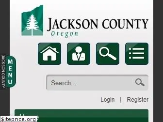 jacksoncountyor.org