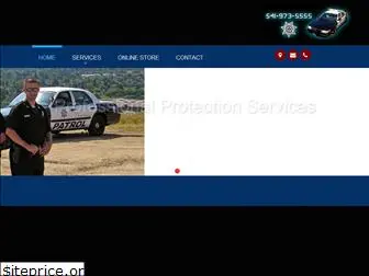 jacksoncountysecurity.com