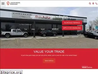 jacksondodge.ca