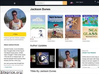 jacksondunes.com