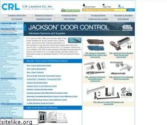 jacksonexit.com