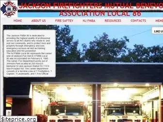 jacksonfmba86.org