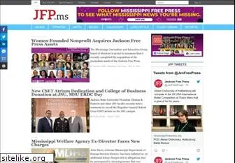 jacksonfreepress.com