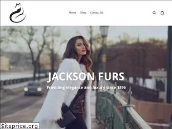 jacksonfurs.com.au