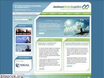 jacksonglobal.com.au