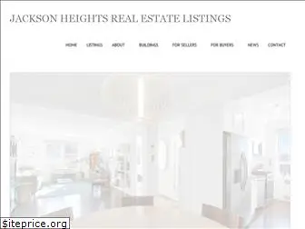 jacksonheightslistings.com