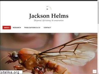 jacksonhelms.com