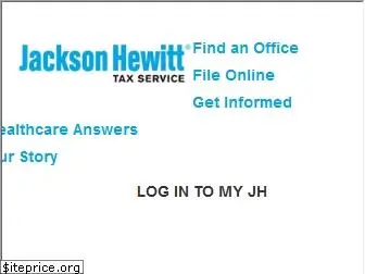 jacksonhewitt.com