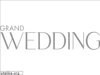 jacksonholewedding.com