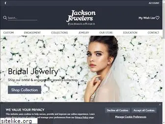 jacksonjewelersinc.com