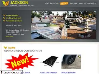 jacksonlandscape.com.au