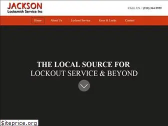 jacksonlocksmithservice.com