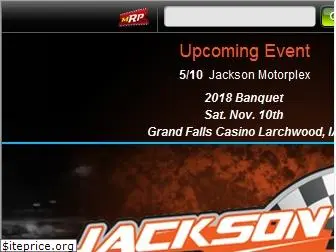 jacksonmotorplex.com