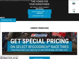 jacksonmotorsportsgroup.com