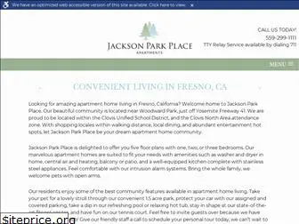 jacksonparkplaceapartments.com