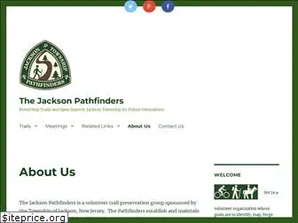 jacksonpathfinders.org