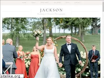 jacksonphotographyweddings.com