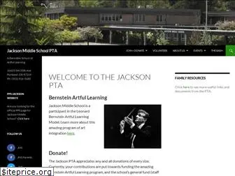 jacksonpta.org