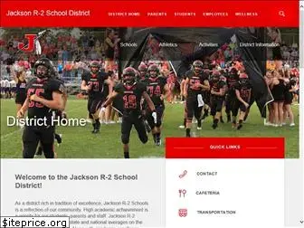 jacksonr2schools.com