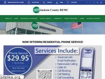 jacksonremc.com