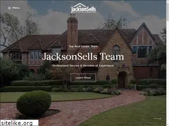 jacksonsells.com