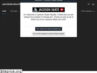 jacksonskate.ca