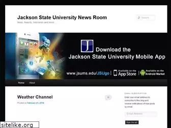 jacksonstate.wordpress.com