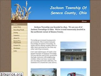 jacksontwp-seneca.com