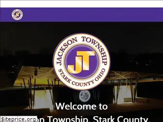 jacksontwp.com