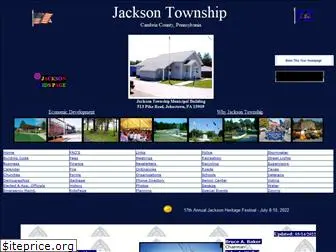 www.jacksontwppa.com